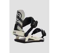 Ride C-10 2023 Snowboard Bindings sand L