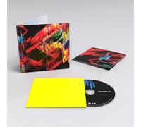 Ride - Interplay