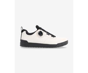Ride Concepts Accomplic Clip BOA shoes white - 42