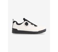 Ride Concepts Accomplic Clip BOA shoes white - 44