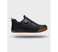 Ride Concepts Accomplice BOA MTB shoes Black - 41