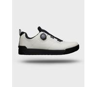 Ride Concepts Accomplic Clip BOA shoes Black - 42