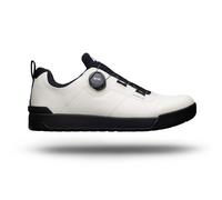 Ride Concepts Accomplice BOA Clip Shoes 2026