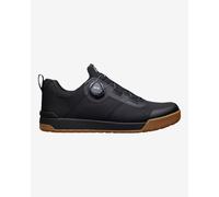 Ride Concepts Accomplice Boa Mtb Shoes Black EU 44 Men