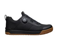 Ride Concepts Accomplice BOA MTB shoes Black - 43