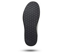 Ride Concepts Accomplice Boa Mtb Shoes UK 8.5 Blanco