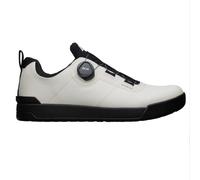 Ride Concepts Accomplice BOA MTB Shoes - White / UK 10 / EU 44.5