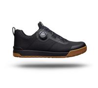 Ride Concepts Accomplice BOA Shoes 2026