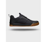 Ride Concepts Accomplice Clip Cycle Bicycle Bike Shoes Black