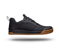 Ride Concepts Accomplice Clip Shoes 2026