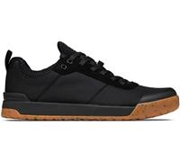 Ride Concepts Accomplice Mountain Bike Shoes in Black 7