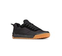 Ride Concepts Concepts Accomplice Shoes - Black 6