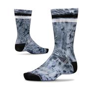 Ride Concepts Alibi Socks Large