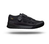 Ride Concepts Hellion BOA Clip Shoes 2026