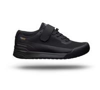Ride Concepts Hellion Clip Shoes 2026