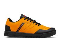 Ride Concepts Hellion Elite Shoe - Black 7