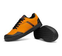 Ride Concepts Hellion Elite Shoe - Brown 9
