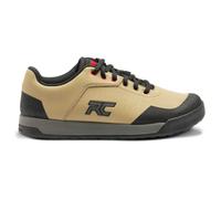 Ride Concepts Hellion Elite Mtb Shoes Green EU 40 Men