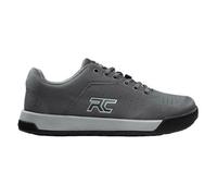 Ride Concepts Hellion Womens MTB Shoes - Charcoal / Grey / EU37