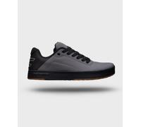 Ride Concepts Livewire MTB Shoes Dark Grey Black - 42