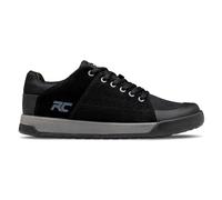 Ride Concepts Livewire Flat MTB Shoes Black