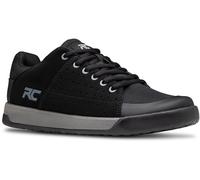 Ride Concepts Livewire Mens MTB Cycling Shoes Black