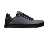 Ride Concepts Livewire MTB Shoes - Charcoal / UK 10 / EU 44.5