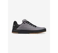 Ride Concepts Livewire MTB Shoes Dark Grey Black - 42.5