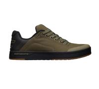 Ride Concepts Livewire MTB Shoes - Olive / UK 11 / EU 46