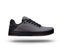 Ride Concepts Livewire Shoes 2025