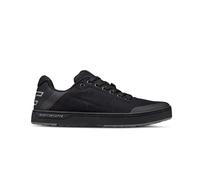Ride Concepts Livewire Shoes 2025