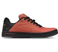 Ride Concepts Livewire Womens MTB Cycling Shoes Manzanita