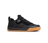 Ride Concepts Men's Accomplice Clip BOA Shoes 2025
