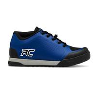 Ride Concepts Powerline MTB Shoes - Marine Blue / UK 9