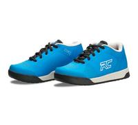 Ride Concepts Skyline Womens MTB Shoes - Black / Purple / EU37