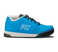 Ride Concepts Skyline Womens MTB Shoes - Blue / Grey / EU37