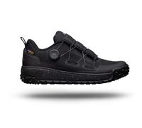 Ride Concepts Tallac BOA Clip Shoes 2026