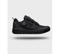 Ride Concepts Tallac BOA Shoes 2026