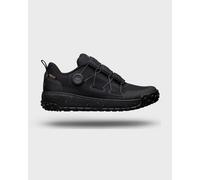 Ride Concepts Tallac Clip BOA MTB Shoes Black - 42