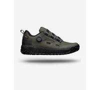 Ride Concepts Tallac Clip BOA MTB Shoes Dark Grey - 41