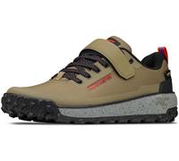 Ride Concepts Tallac Clip Mens MTB Cycling Shoes Earth/Black