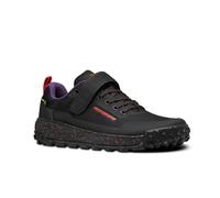 Ride Concepts Tallac Clip Shoes 2025
