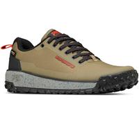 Ride Concepts Tallac Mens MTB Cycling Shoes Earth/Black