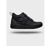 Ride Concepts Tallac Mid BOA Bicycle Cycle Bike Shoes Black
