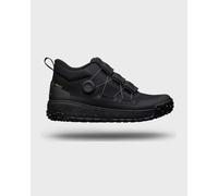 Ride Concepts Tallac Mid BOA MTB shoes Black - 44