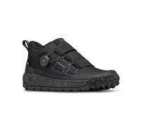 Ride Concepts Tallac Mid Clip BOA Shoes 2025