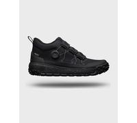 Ride Concepts Tallac Mid MTB shoes Black - 43