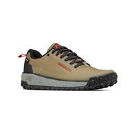 Ride Concepts Concepts Tallac Shoes - Black 6