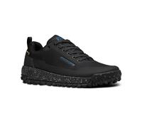Ride Concepts Tallac Shoes 2025