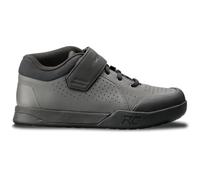 Ride Concepts TNT MTB Shoes - Charcoal / UK 6